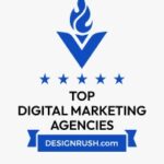 DesignRush