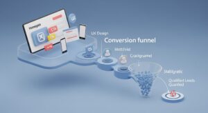 Best website design services for Hyderabad