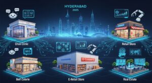 Best Ai marketing in hyderabad