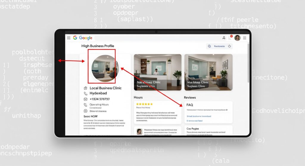 Why we need to Optimizing Voice Search for Businesses