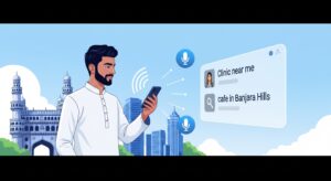 How to Optimizing Voice Search for Businesses