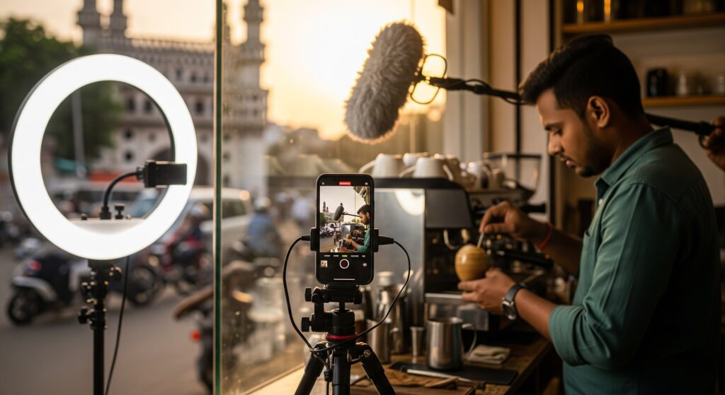 How to make short form video strategy effectively