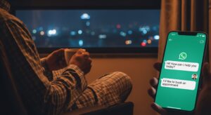 why chatbot is important