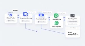 what is hyper-personalization for local campaigns